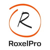 RoxelPro