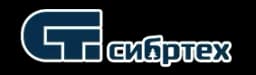 Сибртех