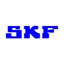 SKF
