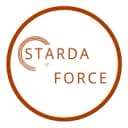 Starda Force