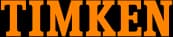 Timken