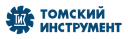 Томский инструментальный завод