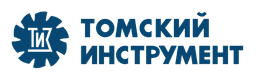Томский инструментальный завод