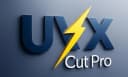 UVX Cut Pro