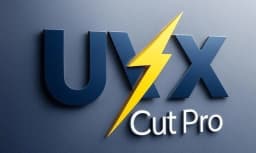 UVX Cut Pro