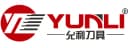 Yunli