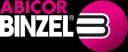 Abicor Binzel