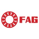 FAG