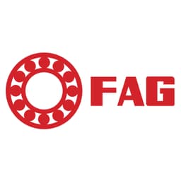 FAG