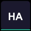 Hadsto