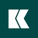Kraftool