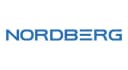 Norberg