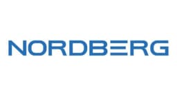 Norberg