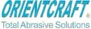 Orientcraft