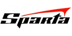 Sparta
