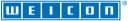 WEICON