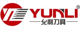 Yunli